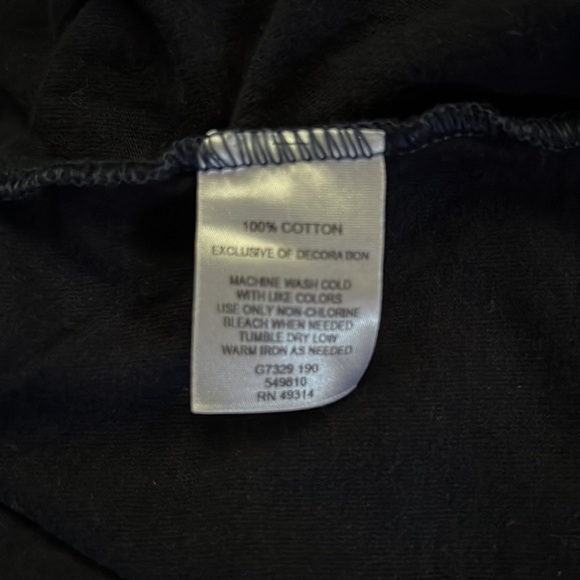 SU Syracuse Women’s Cut t-shirt 2016 Final Four - Picture 4 of 4